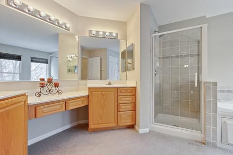 5363 Galloway Dr, Hoffman Estates, IL 60192 photo 22