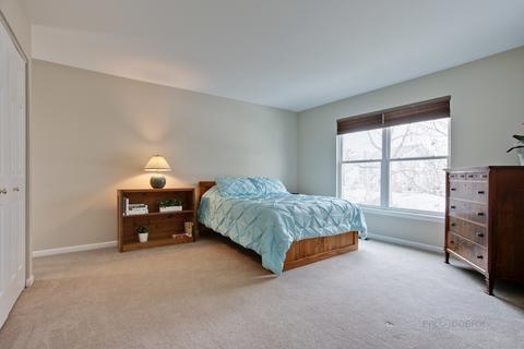 5363 Galloway Dr, Hoffman Estates, IL 60192 photo 24