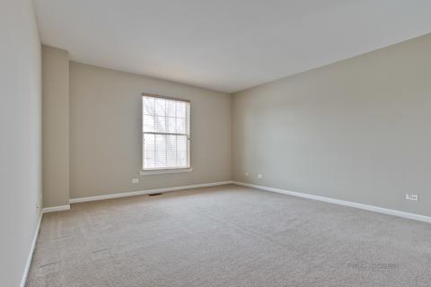 5363 Galloway Dr, Hoffman Estates, IL 60192 photo 25