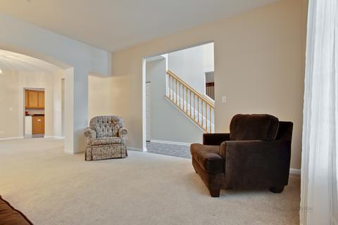 5363 Galloway Dr, Hoffman Estates, IL 60192 photo 5