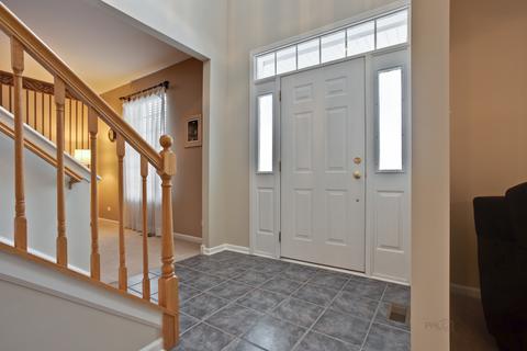 5363 Galloway Dr, Hoffman Estates, IL 60192 photo 20