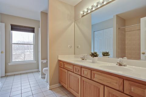 5363 Galloway Dr, Hoffman Estates, IL 60192 photo 27