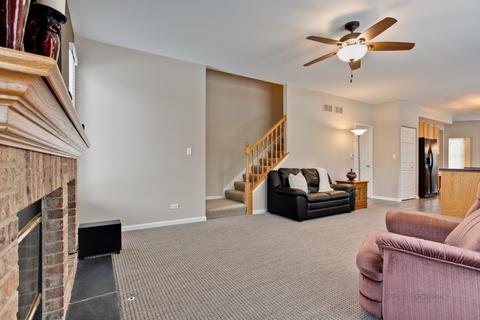 5363 Galloway Dr, Hoffman Estates, IL 60192 photo 17