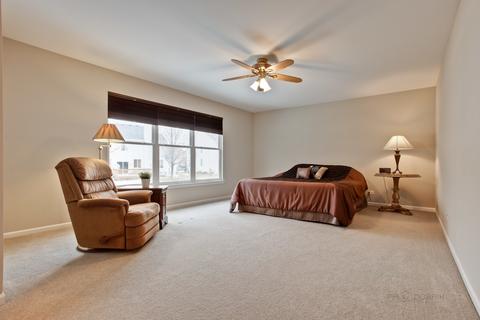 5363 Galloway Dr, Hoffman Estates, IL 60192 photo 21