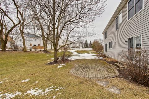 5363 Galloway Dr, Hoffman Estates, IL 60192 photo 28