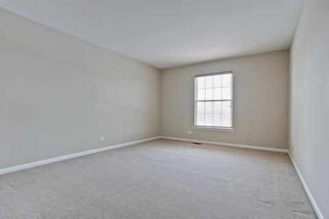 5363 Galloway Dr, Hoffman Estates, IL 60192 photo 26