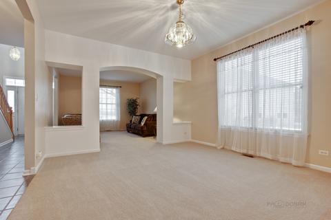 5363 Galloway Dr, Hoffman Estates, IL 60192 photo 6