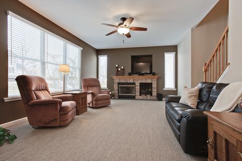 5363 Galloway Dr, Hoffman Estates, IL 60192 photo 15