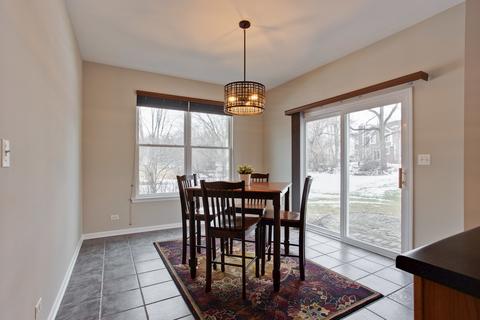 5363 Galloway Dr, Hoffman Estates, IL 60192 photo 13