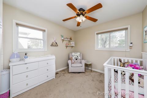 575 Kingman Ln, Hoffman Estates, IL 60169 photo 10