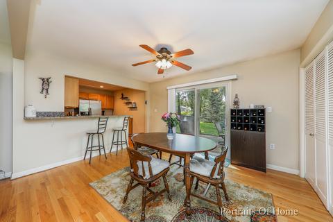 575 Kingman Ln, Hoffman Estates, IL 60169 photo 5