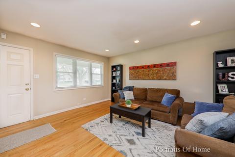 575 Kingman Ln, Hoffman Estates, IL 60169 photo 4