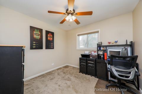 575 Kingman Ln, Hoffman Estates, IL 60169 photo 9