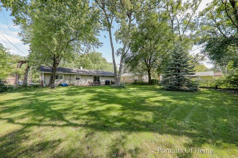 575 Kingman Ln, Hoffman Estates, IL 60169 photo 13