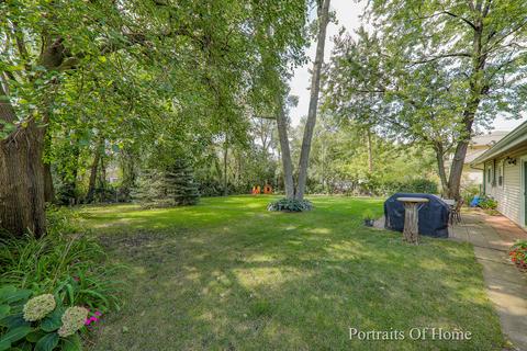 575 Kingman Ln, Hoffman Estates, IL 60169 photo 14