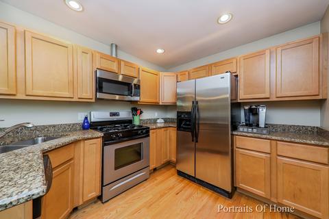 575 Kingman Ln, Hoffman Estates, IL 60169 photo 7