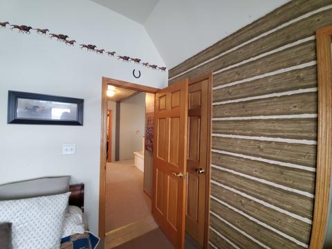 3538 E 2179th Rd, Ottawa, IL 61350 photo 12