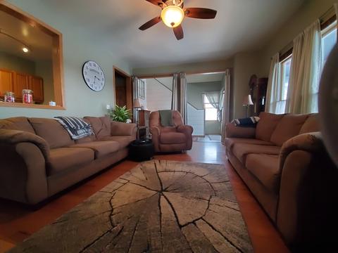 3538 E 2179th Rd, Ottawa, IL 61350 photo 4