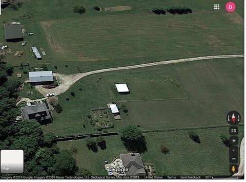 3538 E 2179th Rd, Ottawa, IL 61350 photo 20