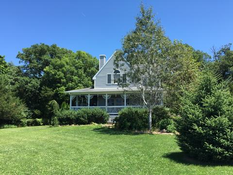 3538 E 2179th Rd, Ottawa, IL 61350 photo 21