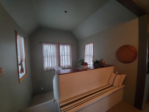 3538 E 2179th Rd, Ottawa, IL 61350 photo 10