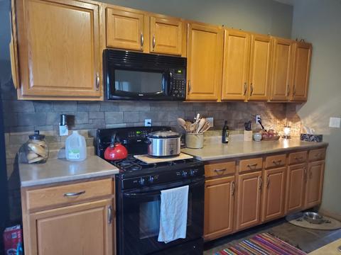 3538 E 2179th Rd, Ottawa, IL 61350 photo 6
