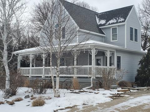 3538 E 2179th Rd, Ottawa, IL 61350 photo 1