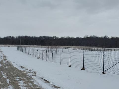 3538 E 2179th Rd, Ottawa, IL 61350 photo 18