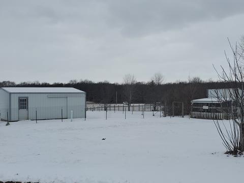 3538 E 2179th Rd, Ottawa, IL 61350 photo 15