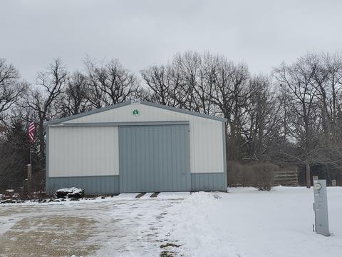 3538 E 2179th Rd, Ottawa, IL 61350 photo 3