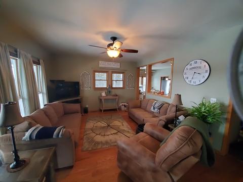 3538 E 2179th Rd, Ottawa, IL 61350 photo 5
