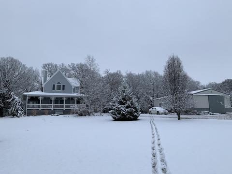 3538 E 2179th Rd, Ottawa, IL 61350 photo 28