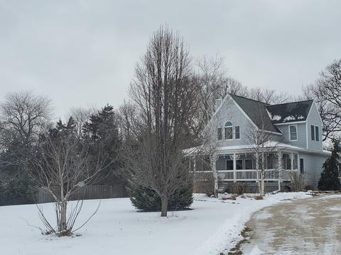 3538 E 2179th Rd, Ottawa, IL 61350 photo 2