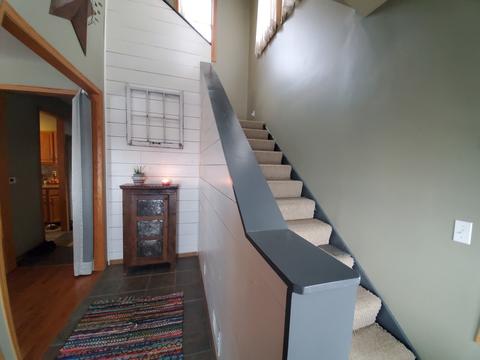 3538 E 2179th Rd, Ottawa, IL 61350 photo 9