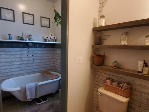 3538 E 2179th Rd, Ottawa, IL 61350 photo 7