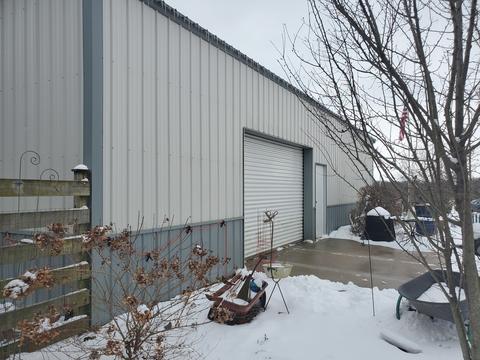 3538 E 2179th Rd, Ottawa, IL 61350 photo 19