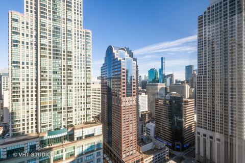 30 E Huron St #3309, Chicago, IL 60611 photo 14