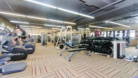 30 E Huron St #3309, Chicago, IL 60611 photo 11