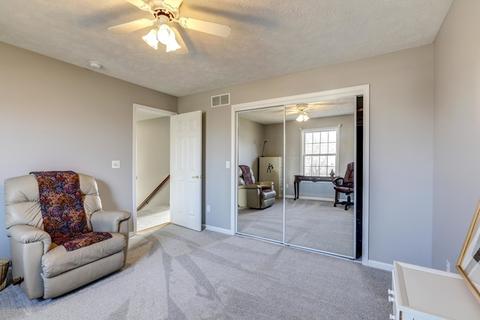 2 Sable Oaks Ct, Bloomington, IL 61704 photo 21
