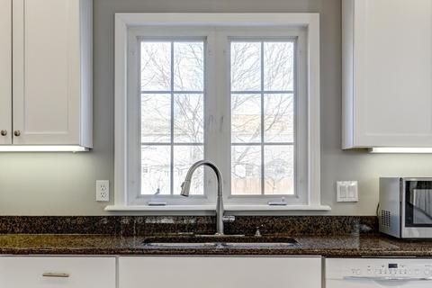 2 Sable Oaks Ct, Bloomington, IL 61704 photo 13
