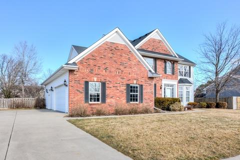 2 Sable Oaks Ct, Bloomington, IL 61704 photo 44