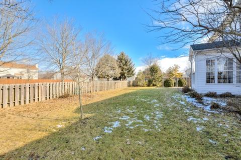2 Sable Oaks Ct, Bloomington, IL 61704 photo 42