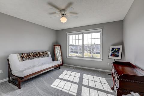 2 Sable Oaks Ct, Bloomington, IL 61704 photo 18