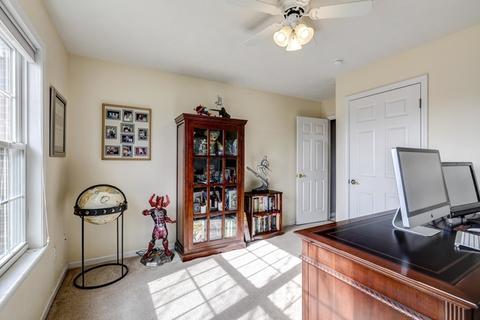 2 Sable Oaks Ct, Bloomington, IL 61704 photo 29