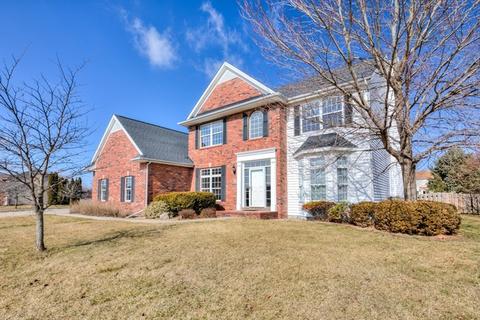 2 Sable Oaks Ct, Bloomington, IL 61704 photo 45