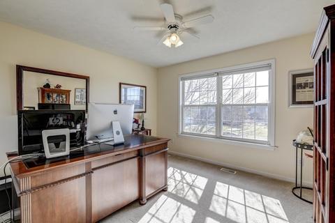 2 Sable Oaks Ct, Bloomington, IL 61704 photo 28