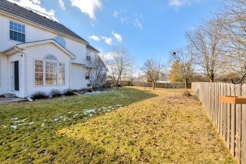 2 Sable Oaks Ct, Bloomington, IL 61704 photo 41