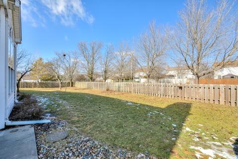 2 Sable Oaks Ct, Bloomington, IL 61704 photo 40