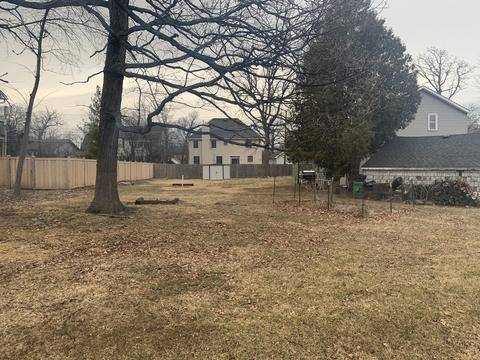 4 N460 Central Ave, Addison, IL 60101 photo 3