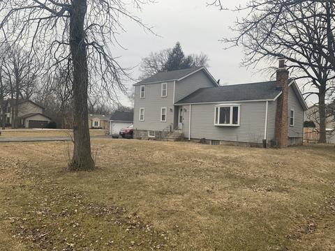 4 N460 Central Ave, Addison, IL 60101 photo 2